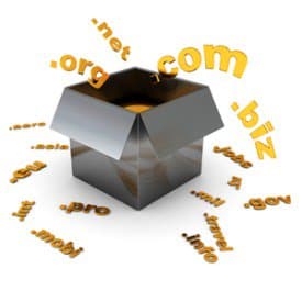 Use Multiple Domains To Increase Online Visibility