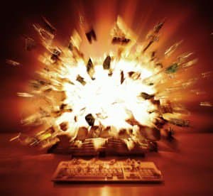 esq-exploding-computer-072111-lg-300x276