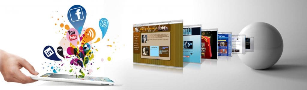 Seo For Small Business - Green Vine Marketing