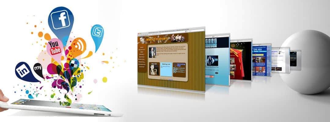 SEO for Small Business