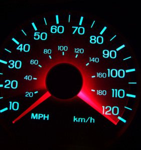 2800472595_2fdbfd3767_z-281x300