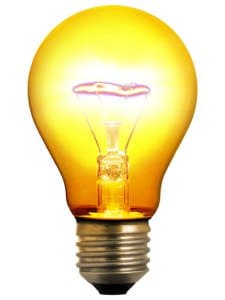light-bulb-idea-01-225x300