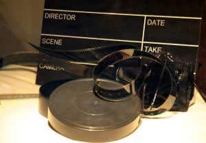 How To Optimize Youtube Videos For Higher Rankings