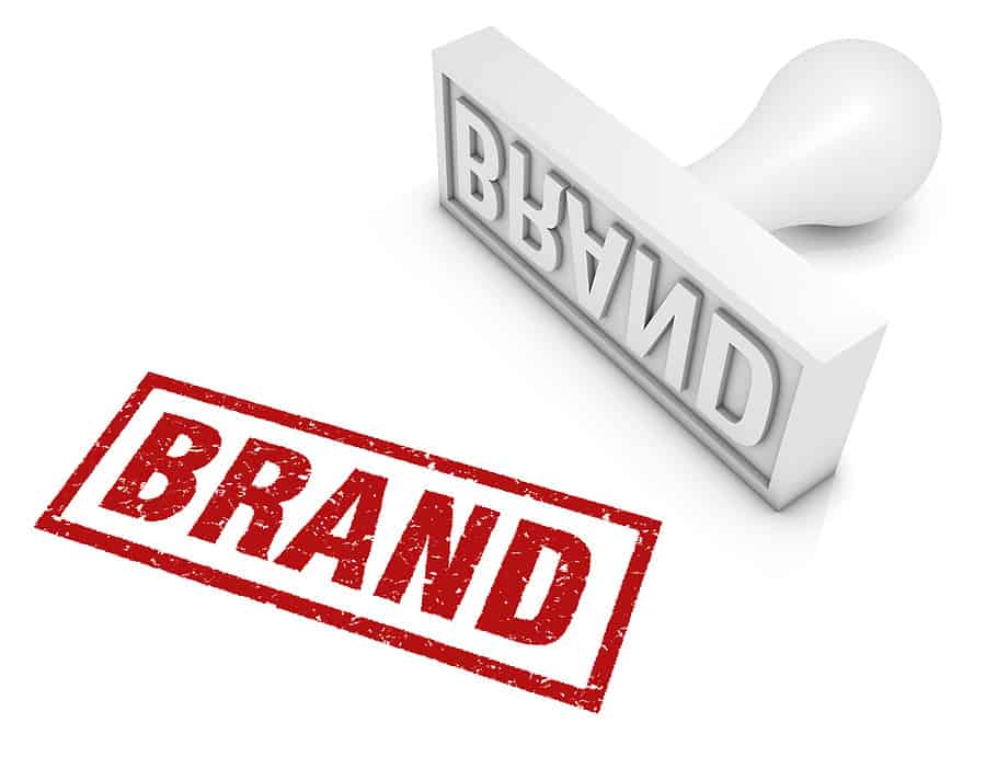 How To Brand Your Business - Green Vine Marketing