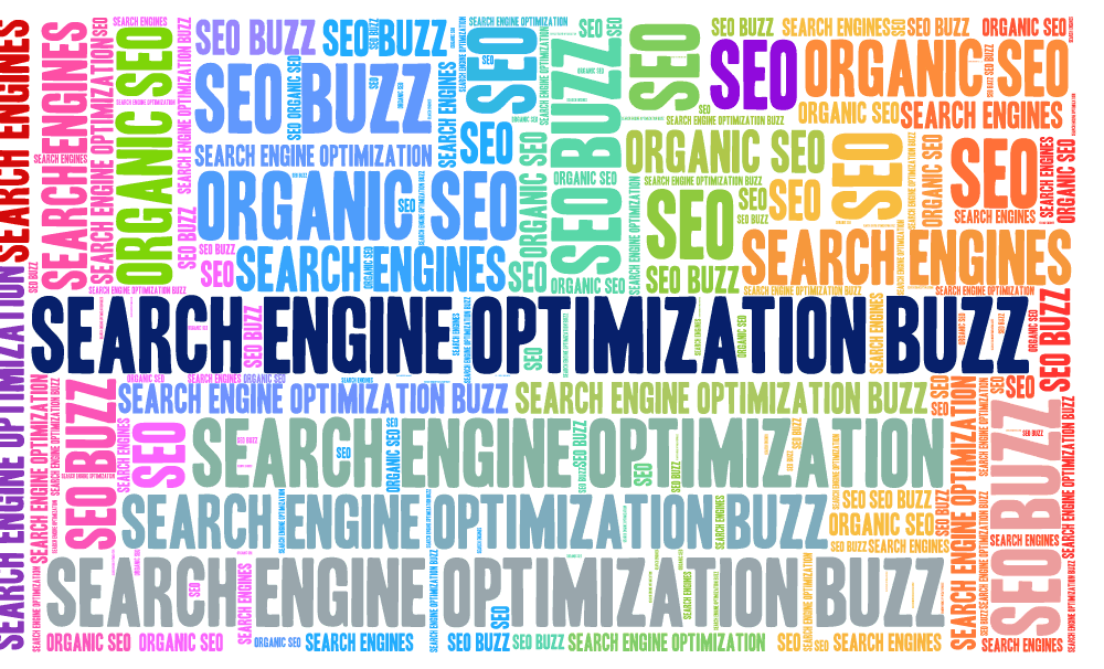 Achieve a higher search ranking with these SEO Denver tips.