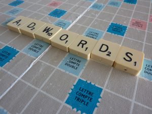 21666662780_27f0e79d81_z