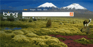 5182163418_544c6830ff_o