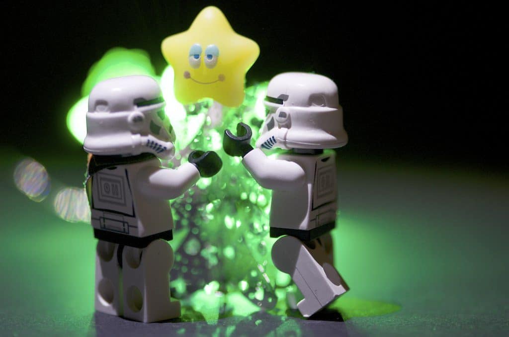 Social Media Marketing During The Holidays