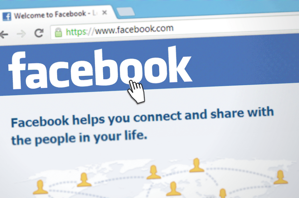 6 Tips To Master Your Facebook Business Page