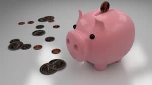 piggy-bank-621068_960_72022