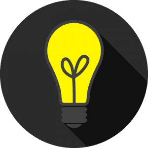 pear-1459382_960_720