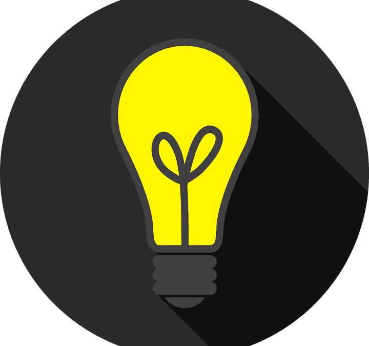 5 Tips to Enhance Your Content Marketing Strategy