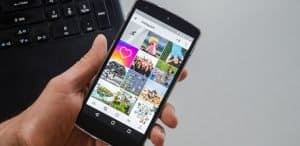 smartphone-1701096_960_720