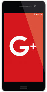 google-plus-1183714_960_720