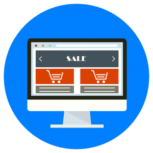 ecommerce-1705786_960_720