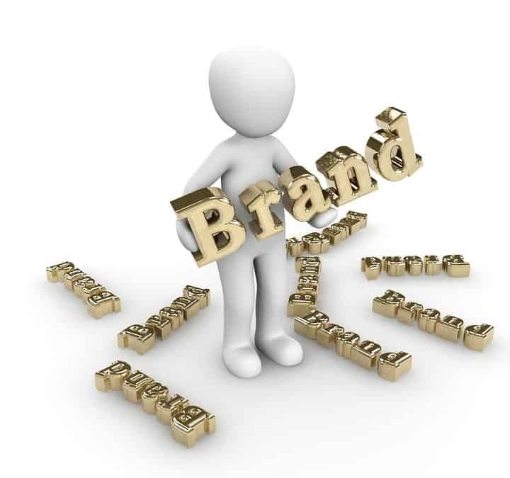 What’s Your Business’s Brand Strategy?