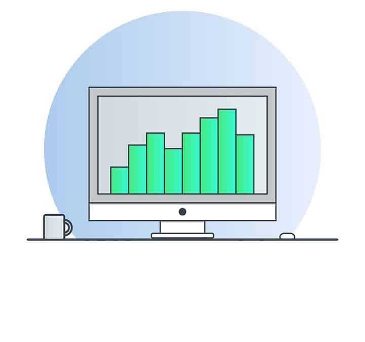 5 Things to Include in a Landing Page
