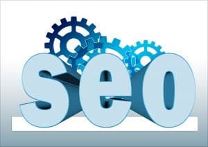 Seo Tips To Beat The Competition Seo Tips To Beat The Competition