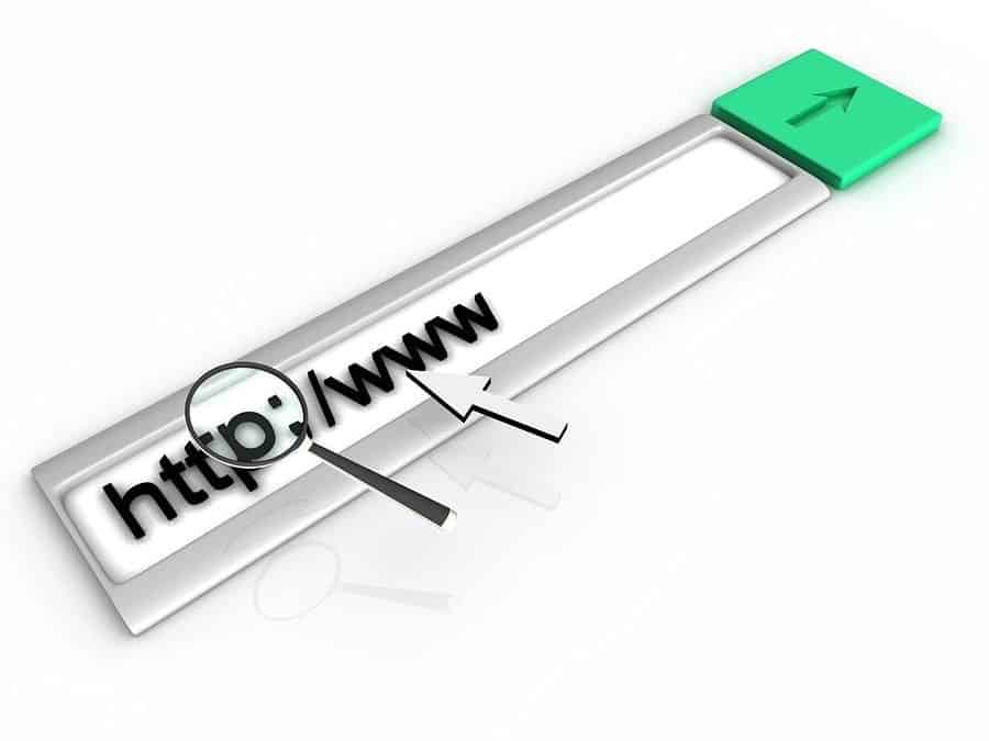 What is HTTPS and Do I Really Need it?