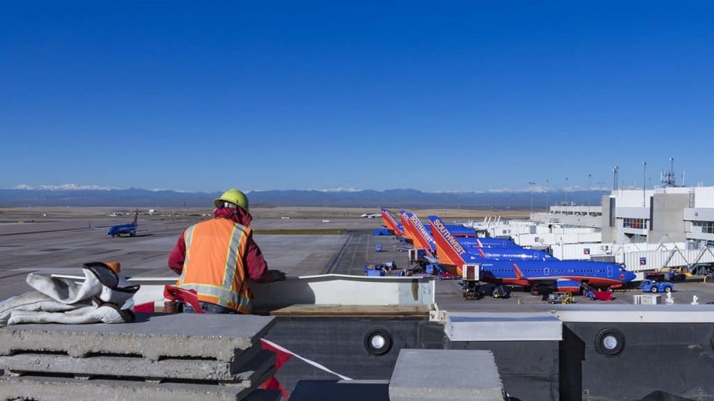 What The Rise Of Voice Search Means For Seo