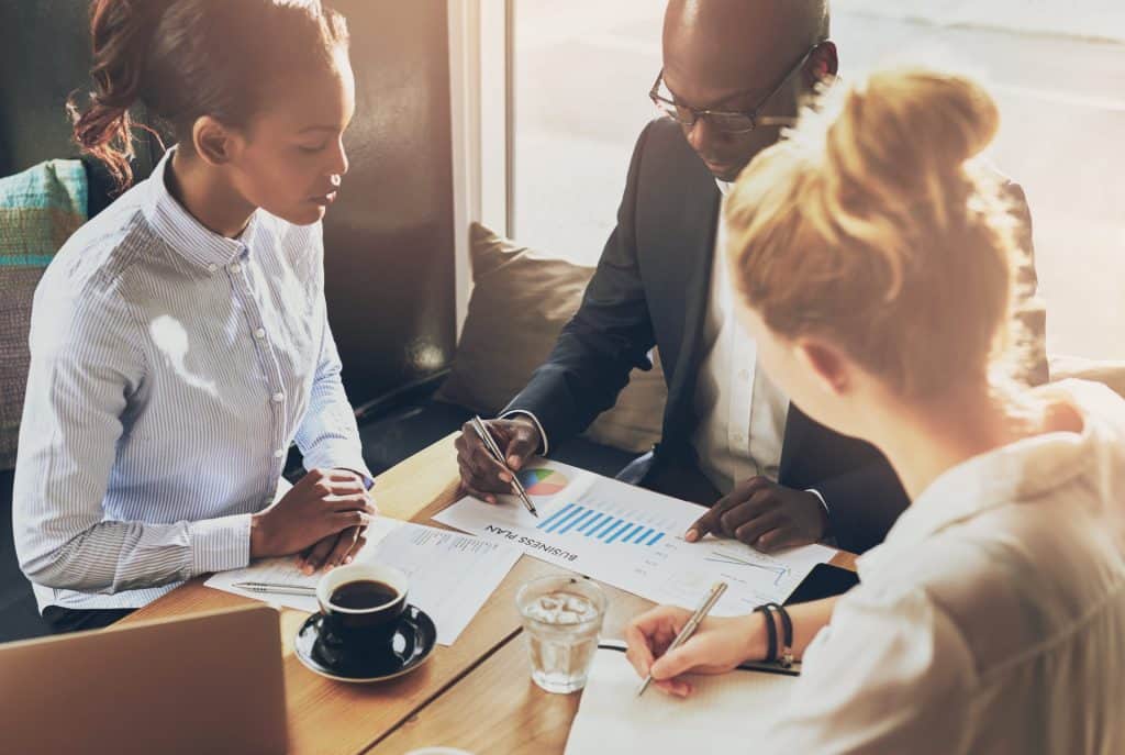 How To Increase Your Ppc Ads’ Ctr