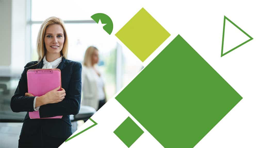 How Customer Personas Impact B2b Lead Generation