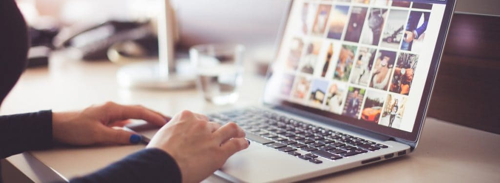 Content Marketing And Telling Your Story