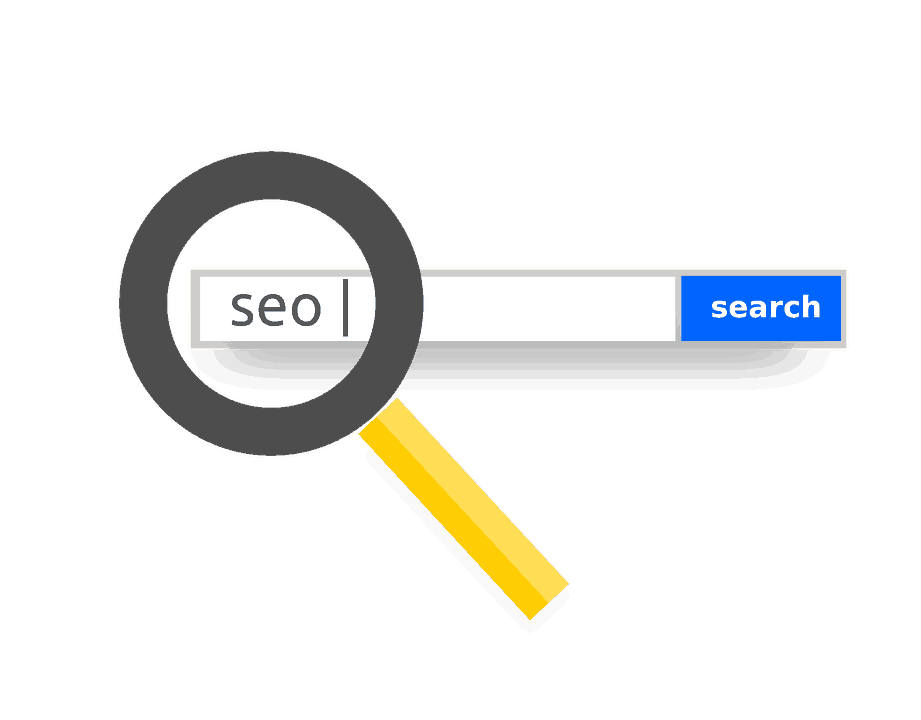 6 Search Engine Optimization Trends To Watch In 2019