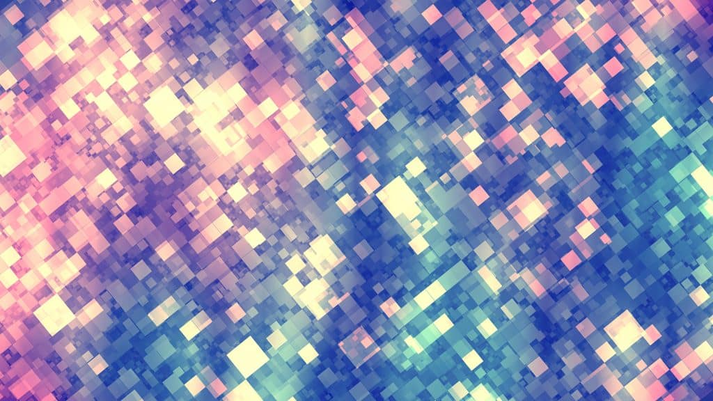 How Contemporary Tools Follow The Format And Break The Rules