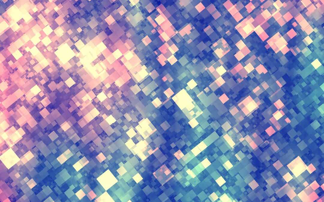 Web Design and the Grid: How Contemporary Tools Follow the Format and Break the Rules