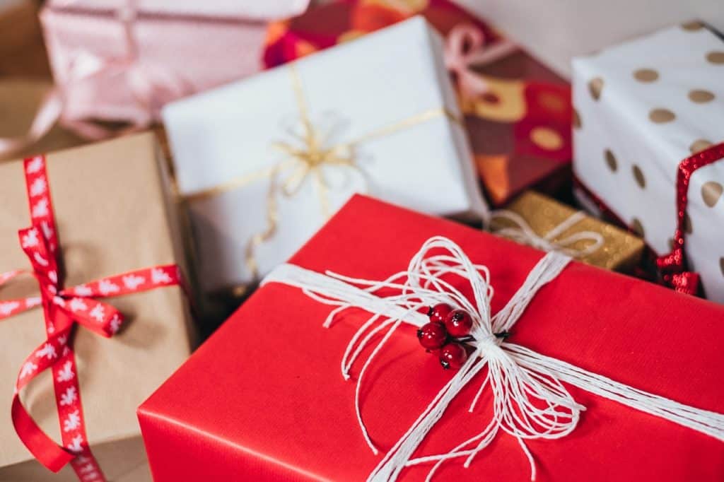 Optimize Your Marketing This Holiday Season