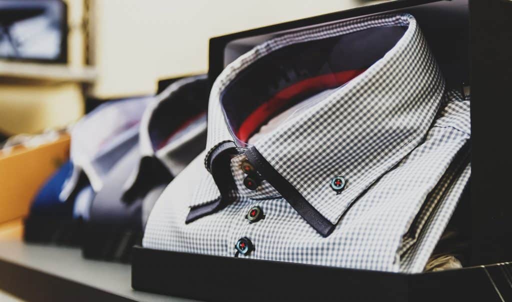 When Should My Business Build A Brand?