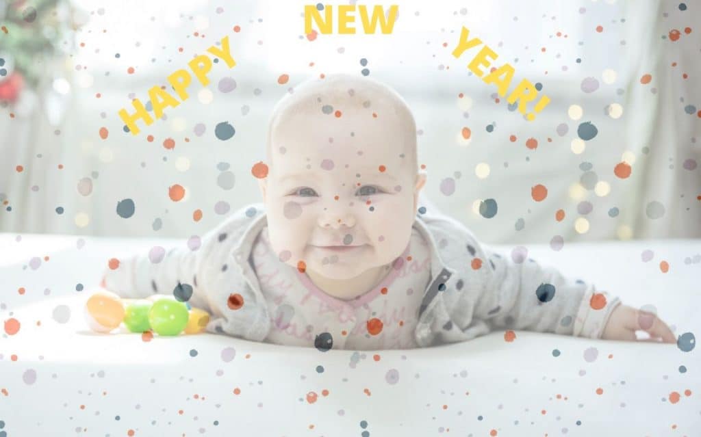 Why You Need To Pay Closer Attention To Your Marketing Plans